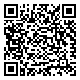 Scan QR Code for live pricing and information - GV Special Base Unisex Sneakers in Warm White/Frosted Ivory, Size 7 by PUMA Shoes