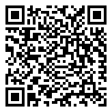 Scan QR Code for live pricing and information - 4 Piece TV Cabinet Set High Gloss Grey Engineered Wood