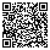 Scan QR Code for live pricing and information - Adairs Natural Small Sunflower Natural Plant Stand