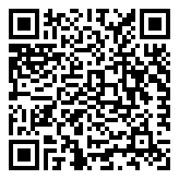 Scan QR Code for live pricing and information - Under Armour Ua Armour High Crossback Sports Bra