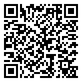 Scan QR Code for live pricing and information - Popcat 20 Sandals - Kids 4