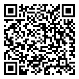 Scan QR Code for live pricing and information - New Balance Fresh Foam X 1080 V14 Womens Shoes (Blue - Size 8)