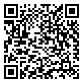 Scan QR Code for live pricing and information - LUD 0.25mm Needles Derma Microneedle Skin Roller Dermatology Therapy System Black.