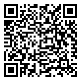 Scan QR Code for live pricing and information - 26 Inch Long Firewood Tongs Log Grabber for Fire Pit Campfire Bonfire Fireplace Heavy Duty Wrought Iron Outside Outdoor Indoor Wood Stove Fire Place Tools