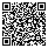 Scan QR Code for live pricing and information - Electrical Steel Enclosure Box NEMA 4 Outdoor Enclosure 24 x 24 x 8'' UL