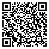 Scan QR Code for live pricing and information - Glass Lifting Vacuum Suction Cup Glass Lifter Suction Cup 30.4 cm 150 kg