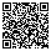 Scan QR Code for live pricing and information - Glacio 80L Portable Camping Bar Fridge 12V/24V/240V