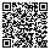 Scan QR Code for live pricing and information - Scuderia Ferrari Drift Cat Decima Unisex Motorsport Shoes in Rosso Corsa/Black/Rosso Corsa, Size 5, Textile by PUMA Shoes