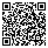 Scan QR Code for live pricing and information - Trinity Lite Sneakers Men in White/Active Red/Black, Size 4.5 by PUMA Shoes