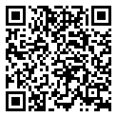 Scan QR Code for live pricing and information - Volvo XC40 2018-2023 (XZ) Replacement Wiper Blades Front and Rear