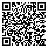 Scan QR Code for live pricing and information - 3-Tier Metal Corner Plant Stand For Indoor & Outdoor Use.