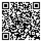 Scan QR Code for live pricing and information - Farmhouse Kitchen Sink 304 Stainless Steel Drop-In Sinks Top Mount Single Bowl Basin with Ledge & Accessories Household Dishwasher Sinks for Workstation