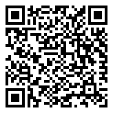 Scan QR Code for live pricing and information - STARRY EUCALYPT Mattress Topper Pillowtop Luxury Bedding Mat Pad Cover King Size 7cm