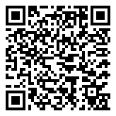 Scan QR Code for live pricing and information - Adidas Originals Malmo Womens