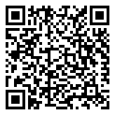 Scan QR Code for live pricing and information - Nike Academy 23 1/4 Zip Top