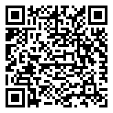 Scan QR Code for live pricing and information - Endoscope Camera with Light, Inspection Borescope Camera, 5 Meters Semi Rigid Cord Bore Scope for Sewer, Pipe