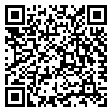 Scan QR Code for live pricing and information - CLOUDSPUN Women's Full