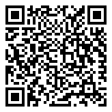 Scan QR Code for live pricing and information - Seamanship 25-27ft Boat Cover Trailerable Jumbo 600D Marine Heavy Duty