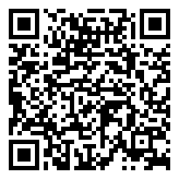 Scan QR Code for live pricing and information - GRAPHICS Men's T