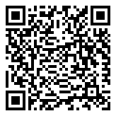 Scan QR Code for live pricing and information - S.E. Mattress Topper Bamboo Charcoal Pillowtop Luxury Bedding Cover King 7cm.