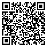 Scan QR Code for live pricing and information - Mercedes