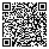 Scan QR Code for live pricing and information - 1 Pack Chicken Feeder Box Feed Trough and Waterer Bucket with Clips for Goat Duck Turkey Sheeple Pig Horse Chicken Deer Goose, Goat Feeder Supplies Color Orange