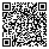 Scan QR Code for live pricing and information - UFO High Bay LED Lights Warehouse 150W