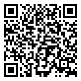 Scan QR Code for live pricing and information - Outpace Hat Peel