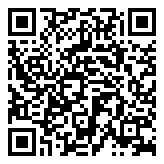 Scan QR Code for live pricing and information - Merrell Jungle Moc (2E Wide) Mens Shoes (Brown - Size 9)