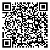 Scan QR Code for live pricing and information - Dog Agility Training Equipment 7 PCS Set w/ Hurdles 2 Tunnels Jump Ring