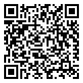 Scan QR Code for live pricing and information - New Balance 857 V3 (2E Wide) Mens Shoes (Black - Size 14)