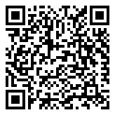 Scan QR Code for live pricing and information - Mercedes Benz E-Class 2003-2007 (S211) Wagon Replacement Wiper Blades Front and Rear