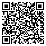 Scan QR Code for live pricing and information - Handrails for Outdoor Steps Fit 1-3 Steps Outdoor Stair Railing Wrought Iron Handrail Adjustable Front Porch Hand Rail Black Transitional Hand railings