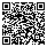 Scan QR Code for live pricing and information - Cat Prorush Speed Fx Mens Shoes (Black - Size 13)