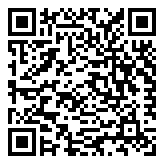 Scan QR Code for live pricing and information - Pet Grooming Kit Vacuum Hair Dryer Remover