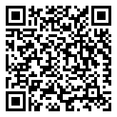 Scan QR Code for live pricing and information - UNIMAC Portable Electric Air Compressor, 50L 3HP Direct Drive, Includes 5pc Air Tool Kit