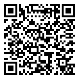 Scan QR Code for live pricing and information - Ascent Sustain 2 (2E Wide) Junior Boys Athletic School Shoes (Black - Size 1.5)