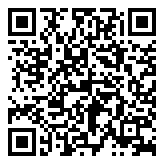 Scan QR Code for live pricing and information - Adjustable Cat Cone Collar Soft Cute Cat Recovery Collar Cat Cones After Surgery For Kittens - M (15-35cm)