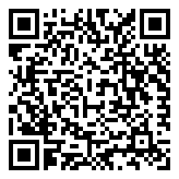 Scan QR Code for live pricing and information - CA Pro Classic Unisex Sneakers in White/Archive Green, Size 4.5, Textile by PUMA Shoes