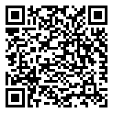 Scan QR Code for live pricing and information - Water Tank with Tap Foldable 1350 L PVC