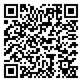 Scan QR Code for live pricing and information - Adairs Amour Green Potted Plants 18cm (Green Gardenia H18cm)