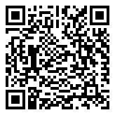 Scan QR Code for live pricing and information - Professional Party Tent 2.5x2.5 m Green 90 g/mÂ²