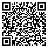 Scan QR Code for live pricing and information - Silky Satin Quilt Cover Set Bedspread Dark Grey King