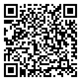 Scan QR Code for live pricing and information - New Balance 840 V1 (2E Wide) Mens Shoes (White - Size 11.5)