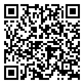 Scan QR Code for live pricing and information - Kids Camera Toys for Girls Boy Age 3 to 12, Kids Digital Camera Toddler Camera for 3 4 5 6 7 8 Years Old Birthday Gifts, Pink