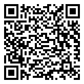 Scan QR Code for live pricing and information - PUMA.BL Waistbag Bag in Prairie Tan, Polyester