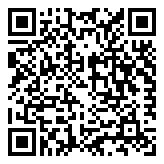 Scan QR Code for live pricing and information - Dishwasher Panel High Gloss Grey 59.5x3x67 Cm Engineered Wood.