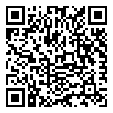 Scan QR Code for live pricing and information - Dining Chairs 4 Pcs Grey Fabric