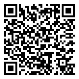 Scan QR Code for live pricing and information - DAILYSZN Shorts