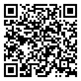 Scan QR Code for live pricing and information - 3D Self Adhesive Non-Woven Wall Paper 53CMX5M Beige Yellow